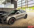 Порше Масан, об'ємом двигуна 2 л та пробігом 161 тис. км за 33000 $, фото 1 на Automoto.ua