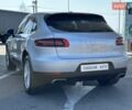 Порше Масан, об'ємом двигуна 1.98 л та пробігом 57 тис. км за 31999 $, фото 26 на Automoto.ua