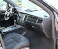 Порше Масан, объемом двигателя 2 л и пробегом 76 тыс. км за 26000 $, фото 13 на Automoto.ua