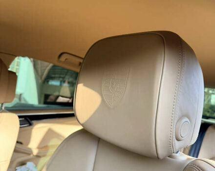 Порше Масан, об'ємом двигуна 2 л та пробігом 120 тис. км за 35999 $, фото 12 на Automoto.ua