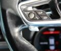 Порше Масан, объемом двигателя 2 л и пробегом 76 тыс. км за 26000 $, фото 18 на Automoto.ua