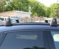 Порше Масан, объемом двигателя 2 л и пробегом 76 тыс. км за 26000 $, фото 29 на Automoto.ua
