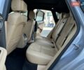 Порше Масан, об'ємом двигуна 1.98 л та пробігом 57 тис. км за 31999 $, фото 40 на Automoto.ua