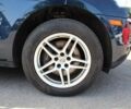 Порше Масан, объемом двигателя 2 л и пробегом 76 тыс. км за 26000 $, фото 28 на Automoto.ua
