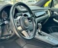 Порше Масан, об'ємом двигуна 2 л та пробігом 62 тис. км за 28999 $, фото 11 на Automoto.ua