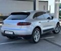 Порше Масан, об'ємом двигуна 2 л та пробігом 57 тис. км за 29900 $, фото 9 на Automoto.ua