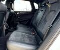 Порше Масан, об'ємом двигуна 2 л та пробігом 62 тис. км за 28999 $, фото 21 на Automoto.ua