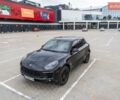 Порше Масан, объемом двигателя 3 л и пробегом 75 тыс. км за 32000 $, фото 1 на Automoto.ua