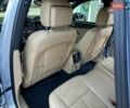Порше Масан, об'ємом двигуна 1.98 л та пробігом 57 тис. км за 31999 $, фото 41 на Automoto.ua