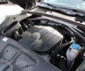 Порше Масан, объемом двигателя 2 л и пробегом 76 тыс. км за 26000 $, фото 29 на Automoto.ua