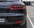 Порше Масан, объемом двигателя 3 л и пробегом 75 тыс. км за 29900 $, фото 31 на Automoto.ua
