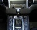 Порше Масан, объемом двигателя 2 л и пробегом 76 тыс. км за 26000 $, фото 24 на Automoto.ua