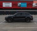 Порше Масан, объемом двигателя 3 л и пробегом 75 тыс. км за 29900 $, фото 22 на Automoto.ua