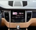 Порше Масан, объемом двигателя 2 л и пробегом 80 тыс. км за 32990 $, фото 26 на Automoto.ua