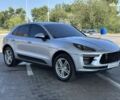 Порше Масан, об'ємом двигуна 2 л та пробігом 57 тис. км за 29900 $, фото 17 на Automoto.ua