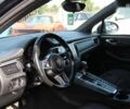 Порше Масан, объемом двигателя 2 л и пробегом 76 тыс. км за 26000 $, фото 10 на Automoto.ua