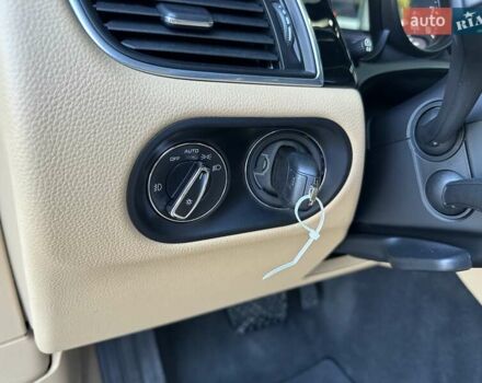 Порше Масан, об'ємом двигуна 1.98 л та пробігом 57 тис. км за 31999 $, фото 33 на Automoto.ua