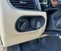 Порше Масан, об'ємом двигуна 1.98 л та пробігом 57 тис. км за 31999 $, фото 33 на Automoto.ua