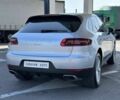 Порше Масан, об'ємом двигуна 2 л та пробігом 57 тис. км за 29900 $, фото 20 на Automoto.ua