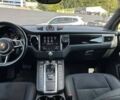 Порше Масан, об'ємом двигуна 2 л та пробігом 62 тис. км за 28999 $, фото 18 на Automoto.ua