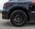 Порше Масан, объемом двигателя 3 л и пробегом 75 тыс. км за 29900 $, фото 27 на Automoto.ua