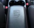 Порше Масан, объемом двигателя 3 л и пробегом 103 тыс. км за 47000 $, фото 26 на Automoto.ua