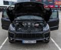 Порше Масан, объемом двигателя 3 л и пробегом 75 тыс. км за 29900 $, фото 21 на Automoto.ua