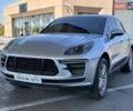 Порше Масан, об'ємом двигуна 1.98 л та пробігом 57 тис. км за 31999 $, фото 7 на Automoto.ua
