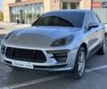 Порше Масан, об'ємом двигуна 1.98 л та пробігом 57 тис. км за 31999 $, фото 8 на Automoto.ua
