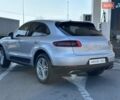 Порше Масан, об'ємом двигуна 1.98 л та пробігом 57 тис. км за 31999 $, фото 28 на Automoto.ua