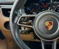 Порше Масан, объемом двигателя 2 л и пробегом 80 тыс. км за 32990 $, фото 29 на Automoto.ua
