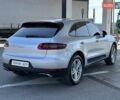 Порше Масан, об'ємом двигуна 1.98 л та пробігом 57 тис. км за 31999 $, фото 19 на Automoto.ua