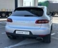 Порше Масан, об'ємом двигуна 2 л та пробігом 57 тис. км за 29900 $, фото 23 на Automoto.ua