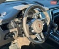 Порше Масан, объемом двигателя 1.98 л и пробегом 72 тыс. км за 41900 $, фото 19 на Automoto.ua