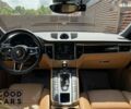 Порше Масан, объемом двигателя 2 л и пробегом 54 тыс. км за 36500 $, фото 24 на Automoto.ua