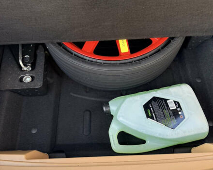 Порше Масан, об'ємом двигуна 2 л та пробігом 120 тис. км за 35999 $, фото 17 на Automoto.ua