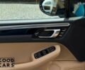 Порше Масан 2017 в Одессе на Automoto.ua Порше Масан, объемом двигателя 2 л и пробегом 54 тыс. км за 36500 $, фото 13 на Automoto.ua