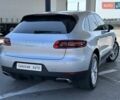 Порше Масан, об'ємом двигуна 1.98 л та пробігом 57 тис. км за 31999 $, фото 4 на Automoto.ua