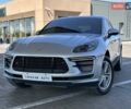 Порше Масан, об'ємом двигуна 1.98 л та пробігом 57 тис. км за 31999 $, фото 1 на Automoto.ua