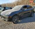 Порше Масан, объемом двигателя 0 л и пробегом 61 тыс. км за 9000 $, фото 1 на Automoto.ua