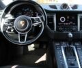 Порше Масан, объемом двигателя 2 л и пробегом 76 тыс. км за 26000 $, фото 9 на Automoto.ua