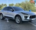 Порше Масан, об'ємом двигуна 1.98 л та пробігом 57 тис. км за 31999 $, фото 16 на Automoto.ua