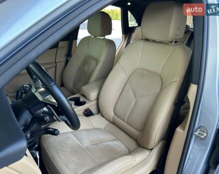 Порше Масан, об'ємом двигуна 1.98 л та пробігом 57 тис. км за 31999 $, фото 39 на Automoto.ua