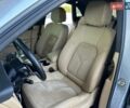 Порше Масан, об'ємом двигуна 1.98 л та пробігом 57 тис. км за 31999 $, фото 39 на Automoto.ua
