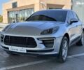 Порше Масан, об'ємом двигуна 2 л та пробігом 57 тис. км за 29900 $, фото 7 на Automoto.ua