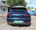 Порше Масан, объемом двигателя 2 л и пробегом 76 тыс. км за 26000 $, фото 3 на Automoto.ua