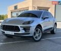 Порше Масан, об'ємом двигуна 1.98 л та пробігом 57 тис. км за 31999 $, фото 2 на Automoto.ua