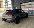 Порше Масан, об'ємом двигуна 2 л та пробігом 161 тис. км за 33000 $, фото 3 на Automoto.ua