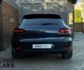 Порше Масан, объемом двигателя 3 л и пробегом 103 тыс. км за 47000 $, фото 29 на Automoto.ua