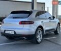 Порше Масан, об'ємом двигуна 1.98 л та пробігом 57 тис. км за 31999 $, фото 18 на Automoto.ua